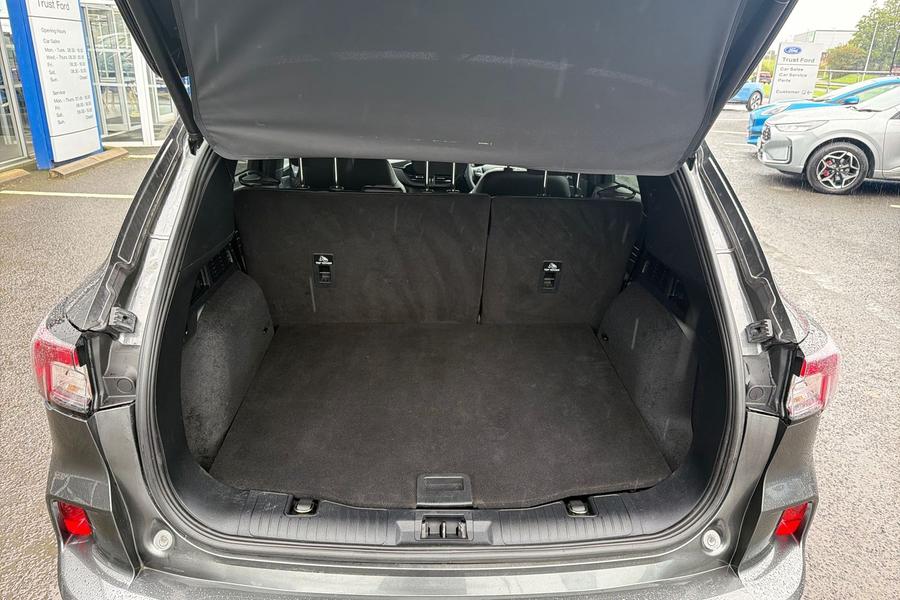 Ford KUGA Photo autoimg-b5b313079fe436aab1261b919d1a1e7b89ad64a1.jpg