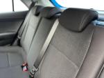 Kia Rio Photo 11