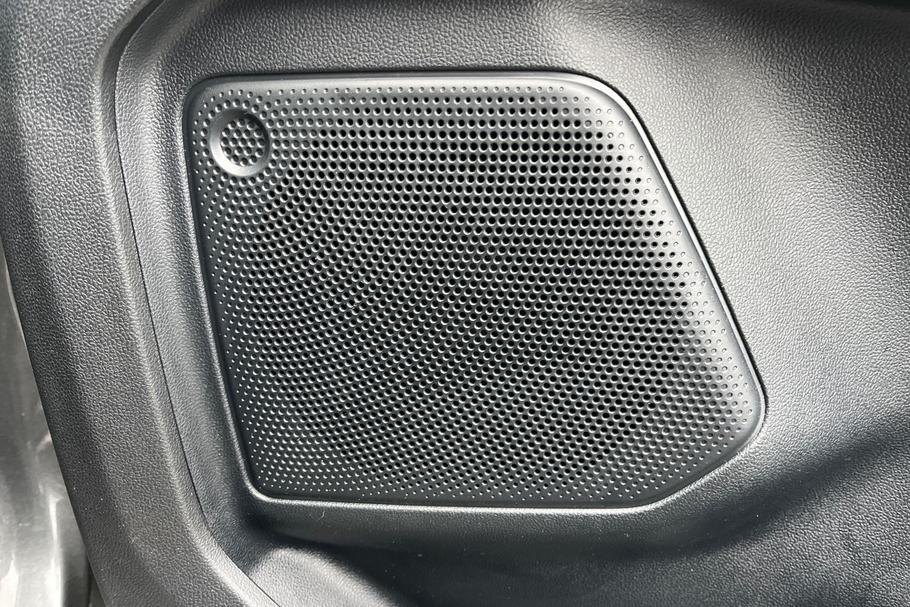 Used Ford KUGA WV25UWO 27