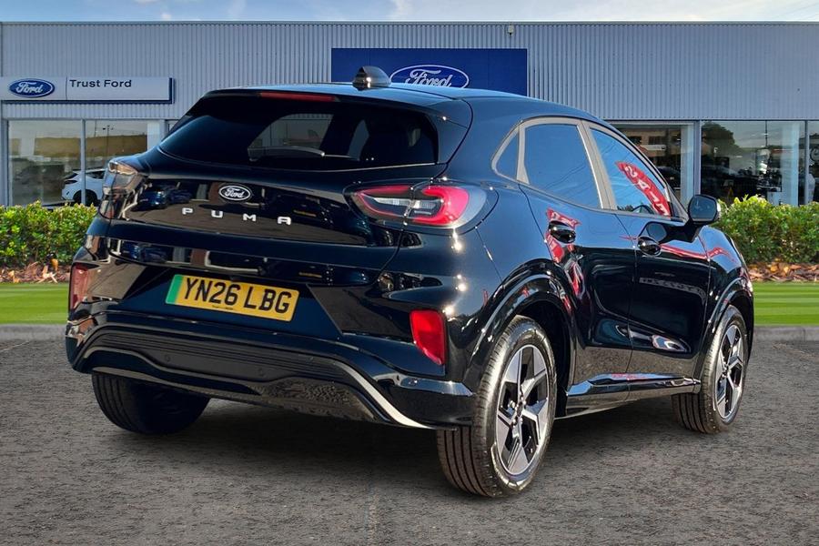 Ford PUMA Photo autoimg-b5b4c3f1d28021b14a55d76c2283ec5cd97d70c8.jpg