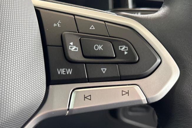 Volkswagen Polo Photo 17