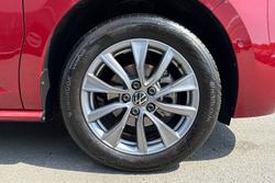 VOLKSWAGEN California Photo 5