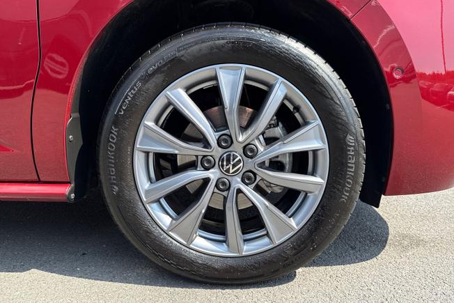 VOLKSWAGEN California Photo 5