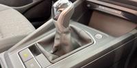 Volkswagen Golf Photo 9