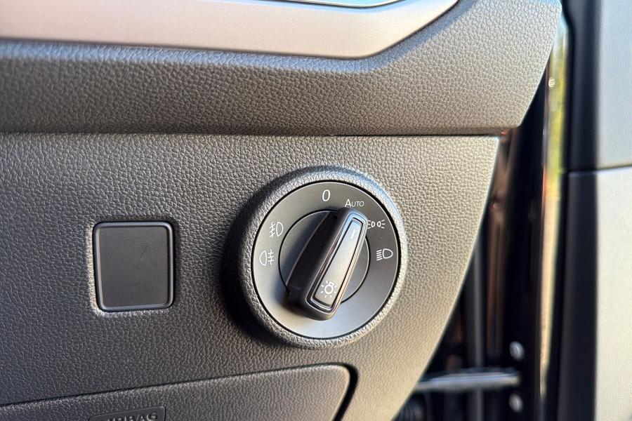 SEAT ATECA Photo autoimg-b5b7e518a2e7e49037a5b18d6ddc62e57811cac7.jpg