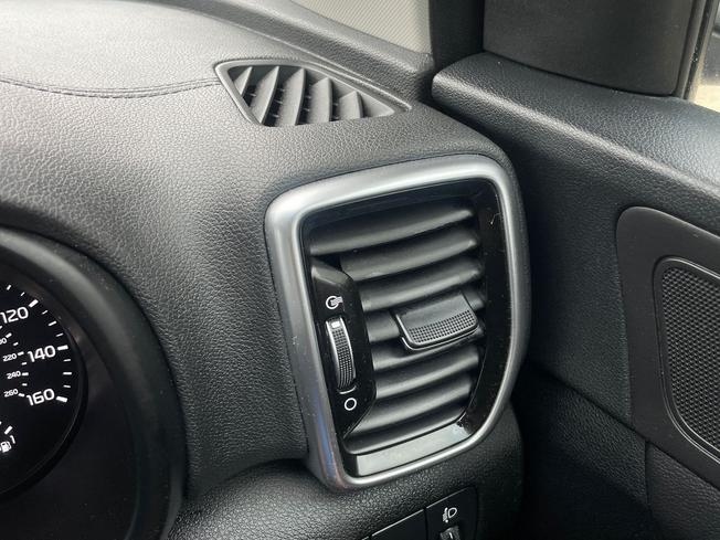 Kia Sportage Photo 38