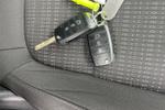 Kia Stonic Photo 31