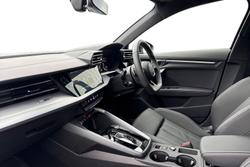 AUDI A3 Photo 2