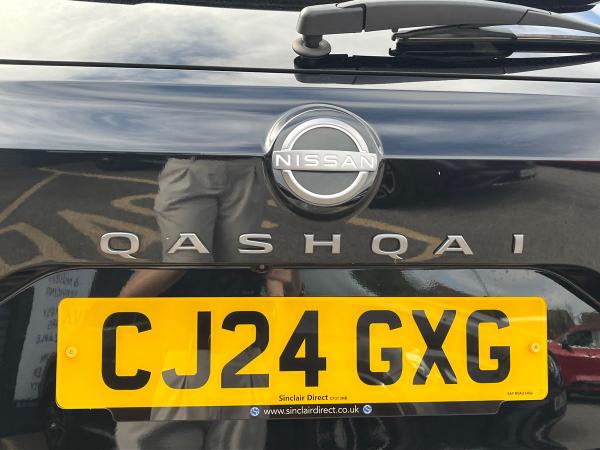 Nissan Qashqai Photo autoimg-b5b934a2a3dbaf2f8cb3a3b8f1c3a6c6287291a4.jpg
