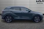 Kia Sportage Photo 4
