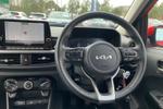 Kia Picanto Photo 17