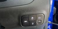Hyundai i10 Photo 28