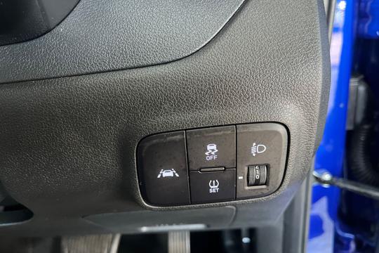 Hyundai i10 Photo autoimg-b5bcd8f32bcc838ba78a7c5e9c42fd8586cc2b54.jpg