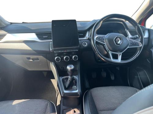 Renault CAPTUR Photo autoimg-b5bd2581f1c1bc623058e6b9b3cce905643cfc7d.jpg