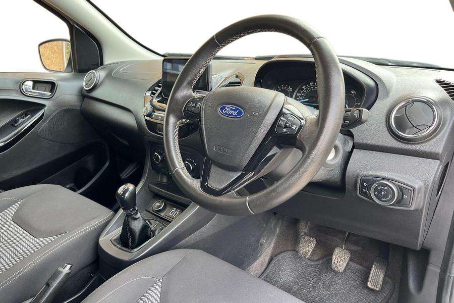 Ford KA+ Photo autoimg-b5be847e2eb2d4e2dd80834d9373c91683c69803.jpg