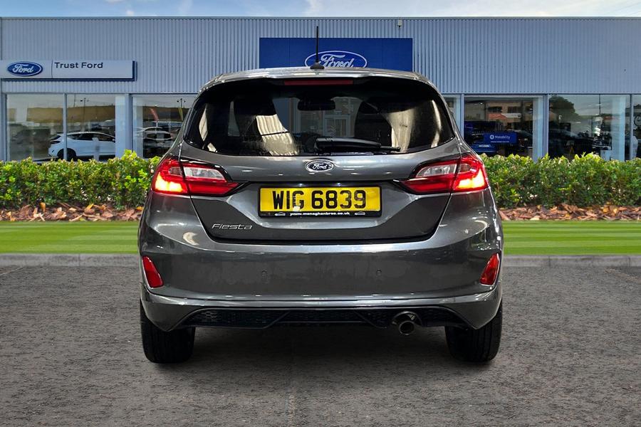 Ford FIESTA Photo autoimg-b5bff51081e1c63de10b956399bf9de7570d5920.jpg