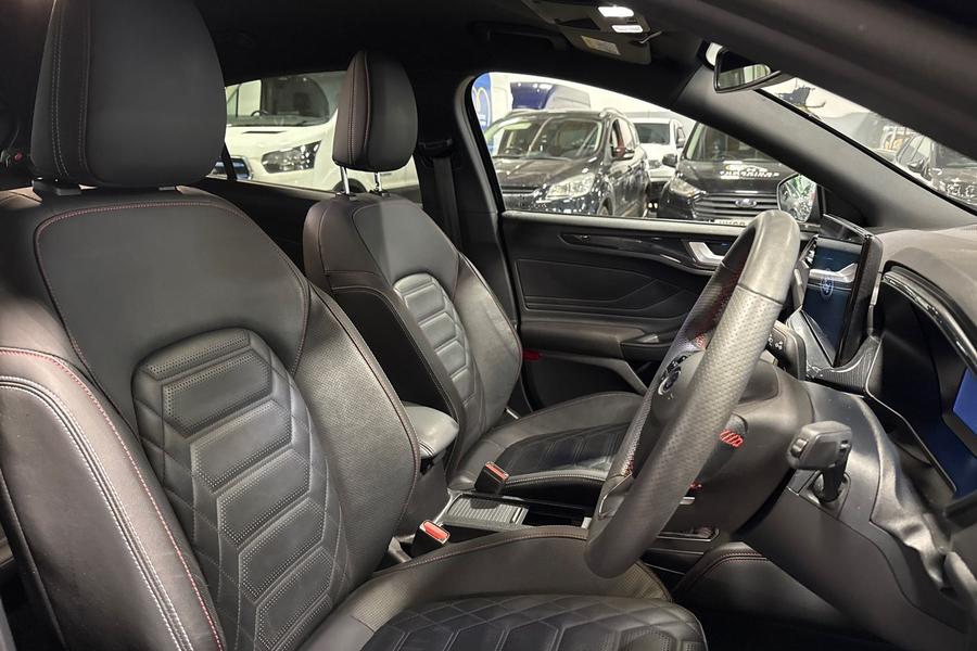 Ford Focus Photo autoimg-b5c0659aa2f82fe30b668505921d5c306e0f74ac.jpg