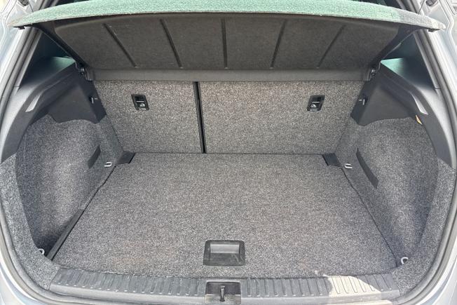 SEAT Arona Photo 12