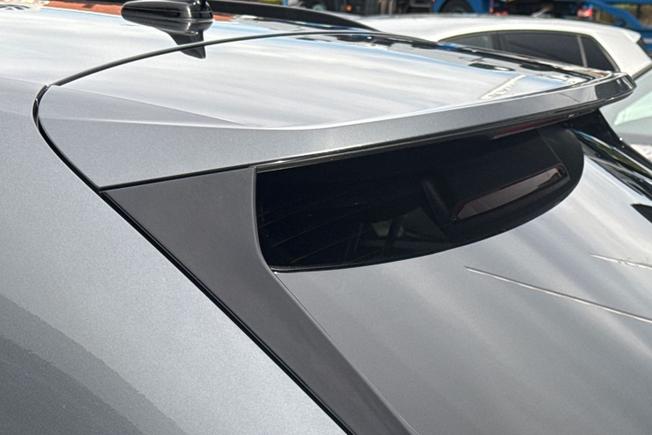 AUDI Q3 Photo 49