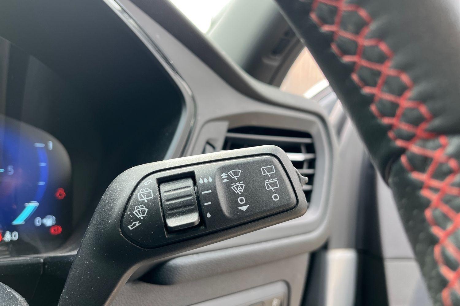 Ford KUGA Photo 14