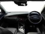 Kia Niro Photo 9