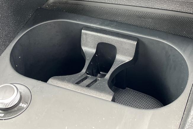 AUDI Q2 Photo 29
