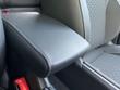 Volkswagen T-Roc Photo 38