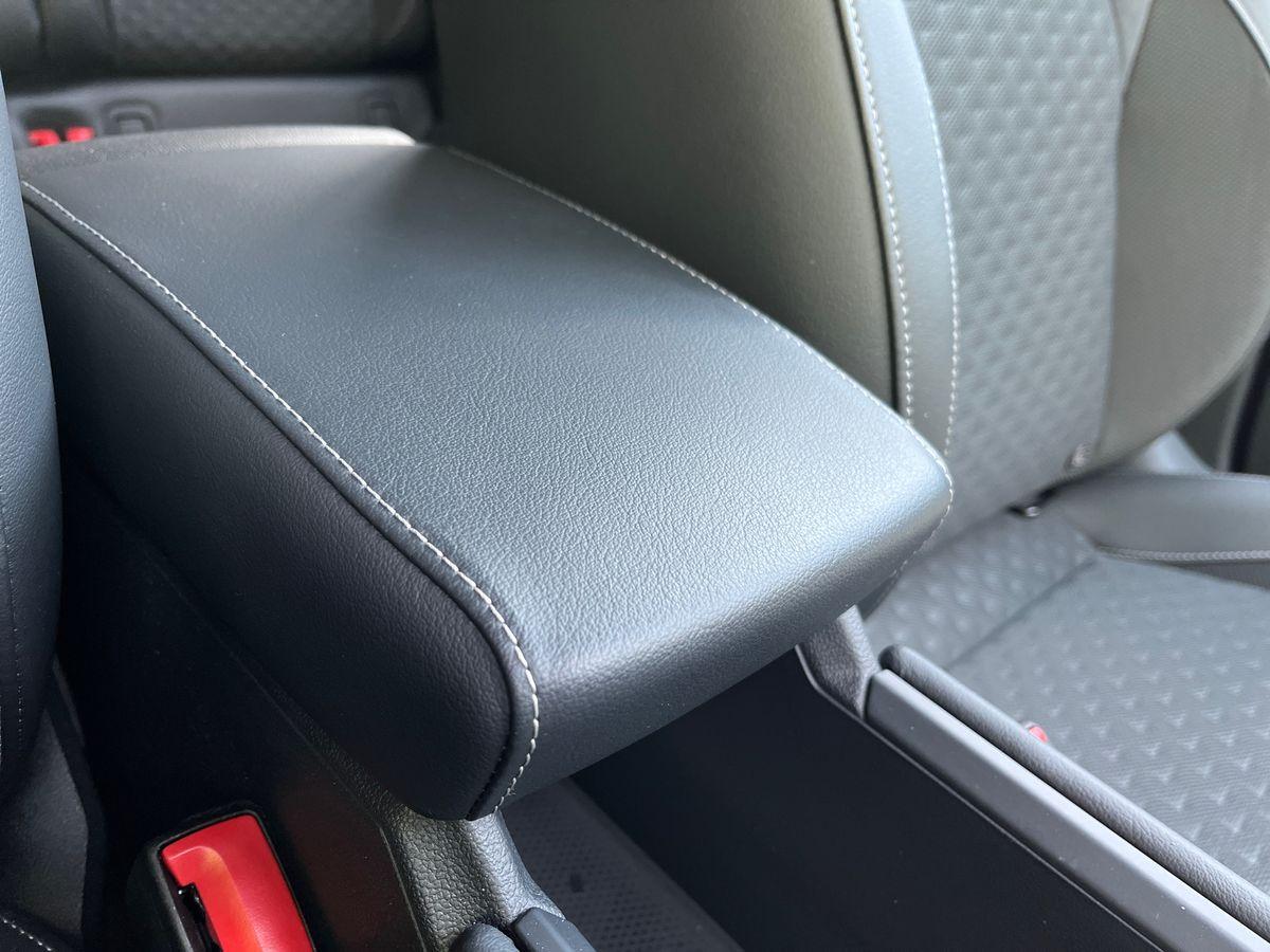 Volkswagen T-Roc Photo autoimg-b5c6fd90b6fb022b7da62bdbed8e172ba99b351f.jpg