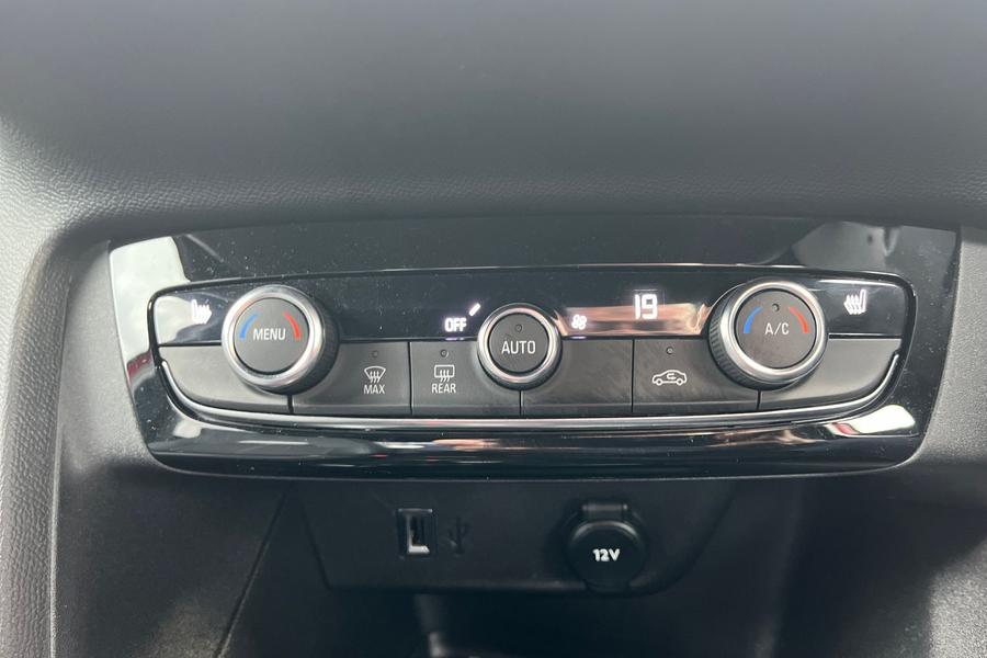 Vauxhall CORSA Photo autoimg-b5c70e2b07fa37896a1bab91dca85a133c62e114.jpg