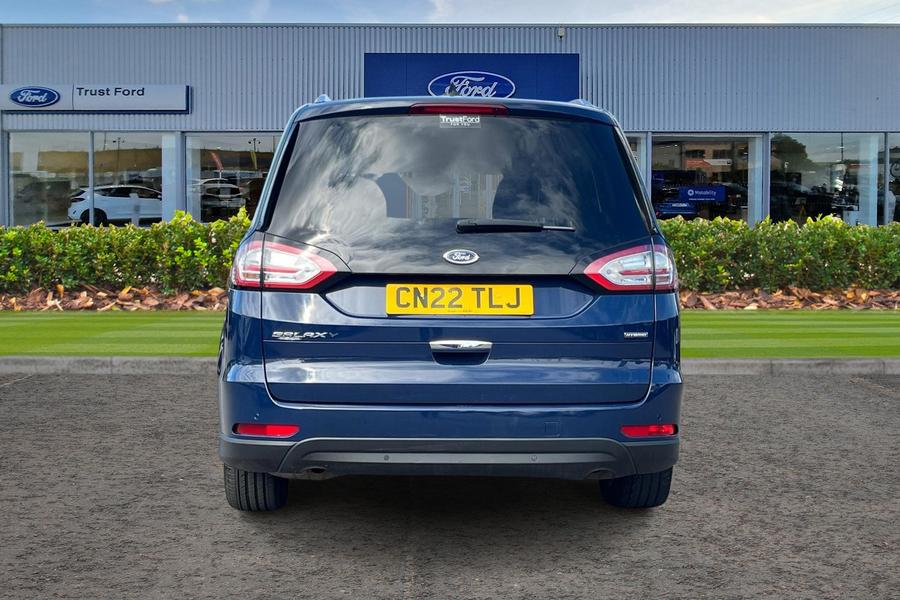 Ford Galaxy Photo autoimg-b5c71ccf6f13a9161a3302b063aa7ebbf306f86f.jpg