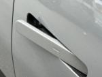 Kia EV3 Photo 35