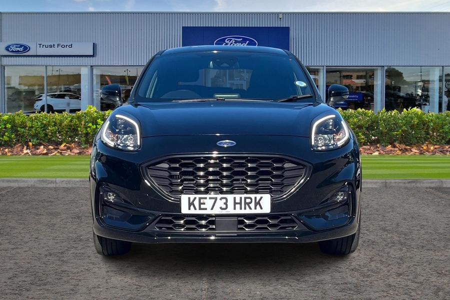 Ford Puma Photo autoimg-b5c8aaff7fed21bb1ab9dea7a83c135ea5bb8233.jpg