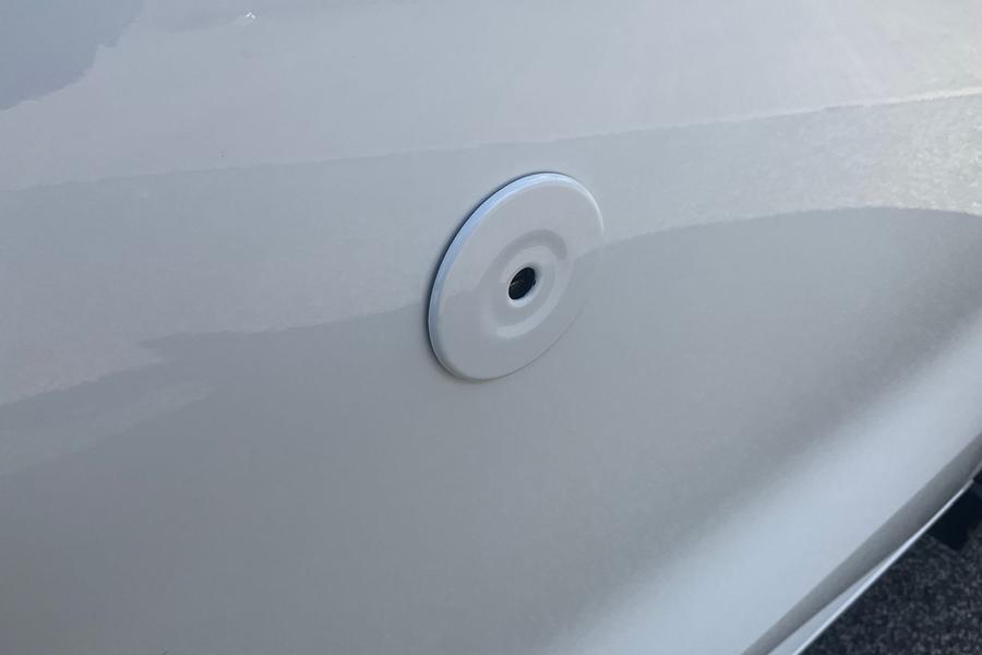 Ford E-Transit Custom Photo autoimg-b5c9cd065faf13e5bc8710eefb89c6915f74afbb.jpg