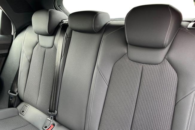 Audi A1 Photo 9