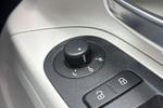 Volkswagen up! Photo 45