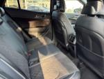 Kia Sportage Photo 22