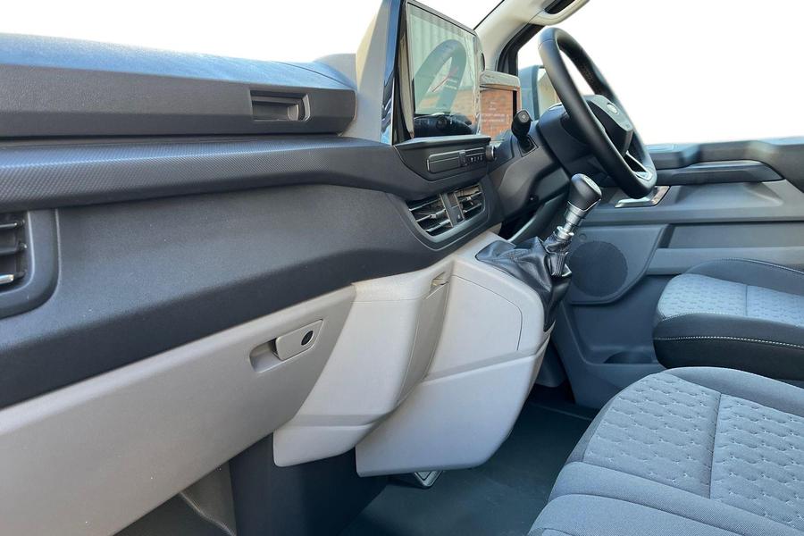 Ford TRANSIT CUSTOM Photo autoimg-b5cbdcff4101751c783b7c02a19d9961b919f262.jpg