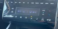 Hyundai TUCSON Photo 13