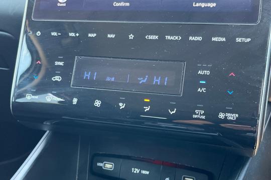 Hyundai TUCSON Photo autoimg-b5cc240315b8eaedb158eda7dff4c1605bee9b10.jpg