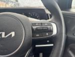 Kia Sportage Photo 14