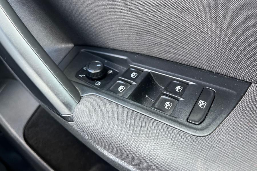 Volkswagen TIGUAN Photo autoimg-b5cc91459add35680caa9f78194aa2d965a148ed.jpg
