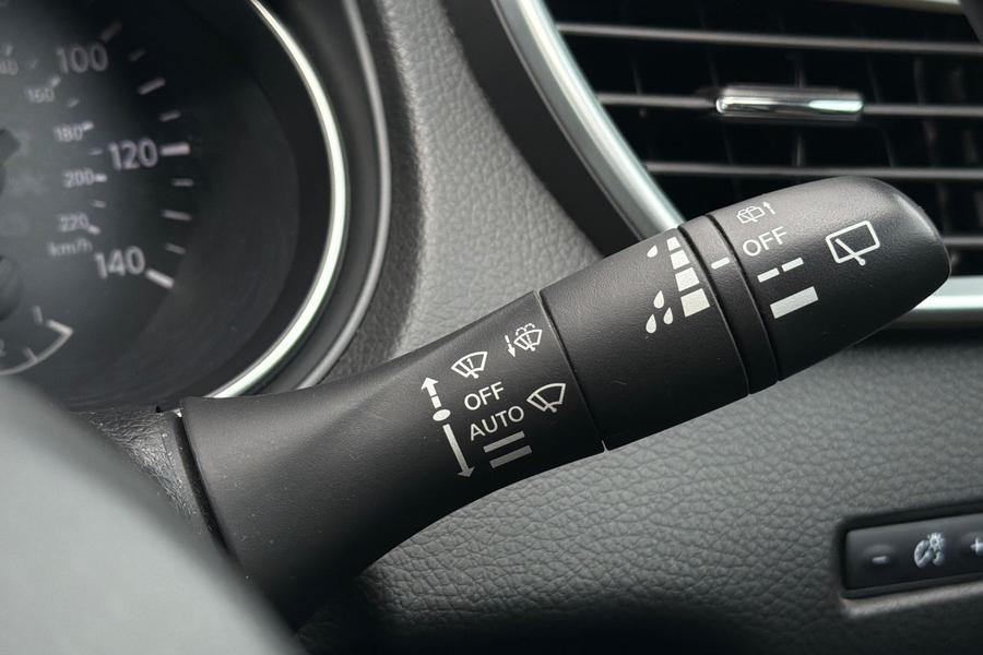 Nissan QASHQAI Photo autoimg-b5cda846b631040108fa9538d05963e66489efb1.jpg