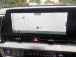Kia Sportage Photo 18