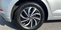 Volkswagen Polo Photo 4