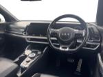 Kia Sportage Photo 12