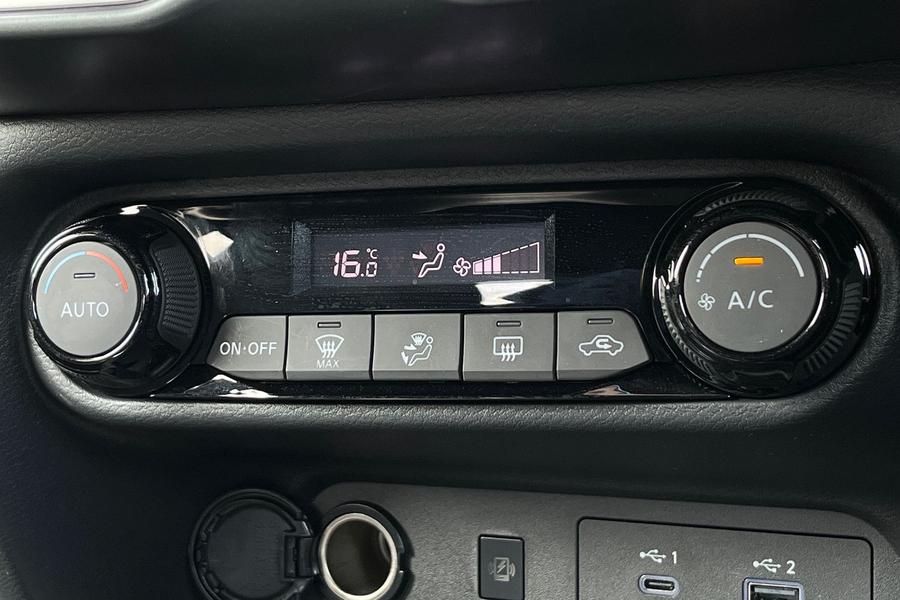 Nissan Juke Photo autoimg-b5cfdf912de4bf00c272a3bd82dc41d60164e91c.jpg