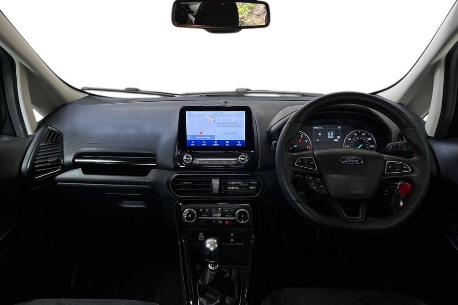 Ford ECOSPORT Photo autoimg-b5d01b412cae6b8b7dc70280e26e8f5609294c66.jpg
