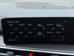 Kia Sorento Photo 52