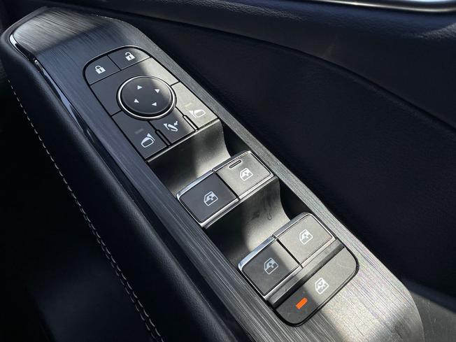 Nissan Qashqai Photo 32