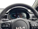 Kia Stonic Photo 12